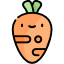 carrot