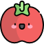 tomato (1)