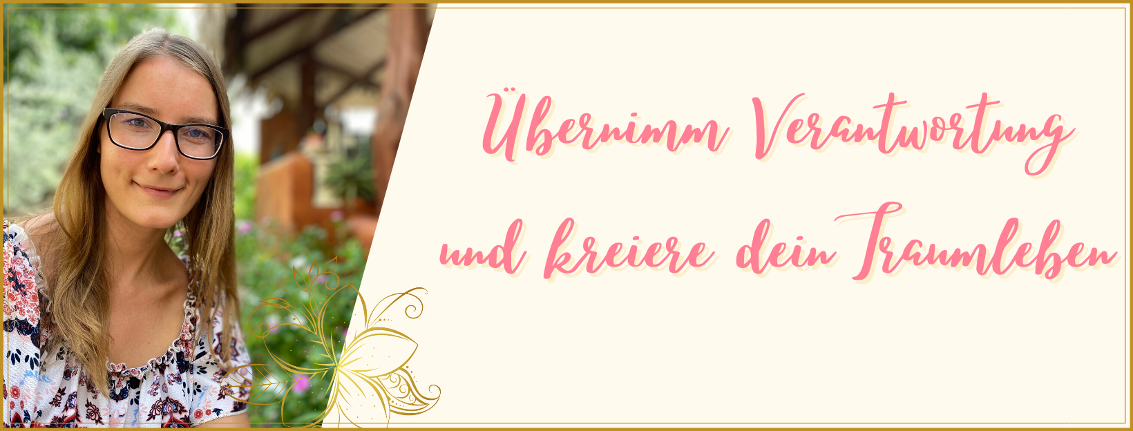 Mentorin_Coaching_erschoepfung_energie_erhalten_persoenlichkeitsentwicklung