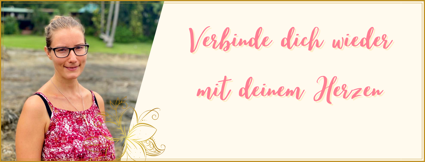 spirituelle_entfaltung_anja_zawadzki_coaching