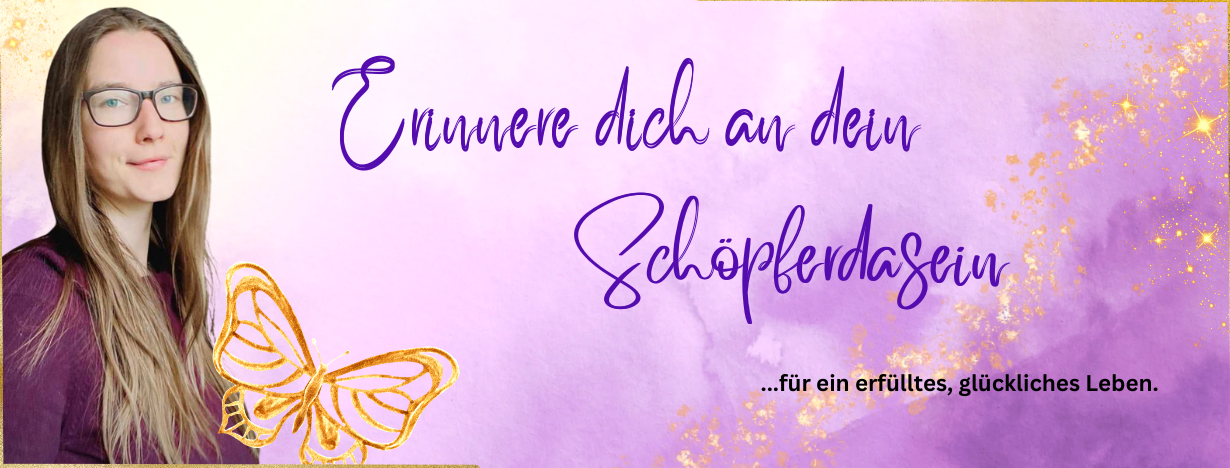 schoepferdasein_bewsusstseinserweiterung_geistiges_erwachen