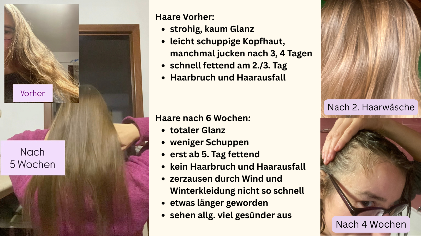 Monat_Haarprodukte_erfahrungsbericht2