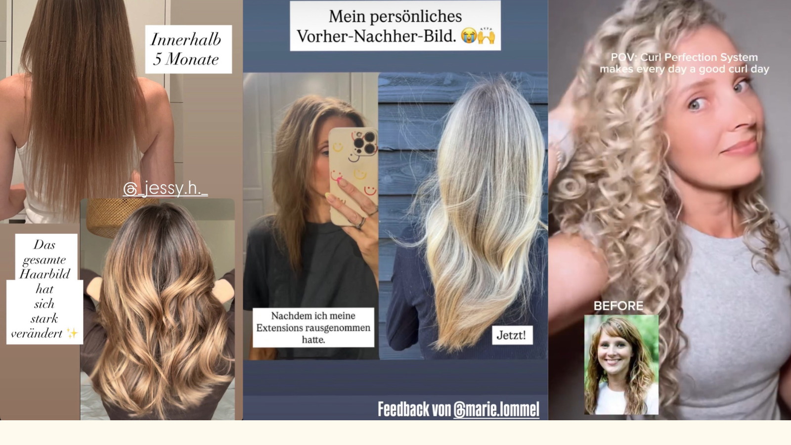 Monat_Haarprodukte_erfahrungsbericht_Locken